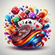 GarrisonBet Casino Login Experience for UK Players: A Review